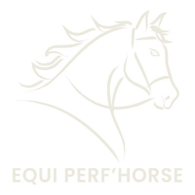 logo-equiperfhorse-beige